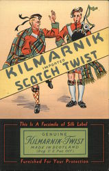 Stock #810979 Thumbnail