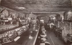 Stock #811057 Thumbnail