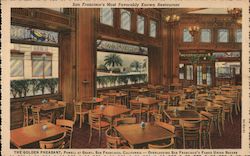 Stock #811062 Thumbnail