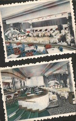 Stock #811066 Thumbnail