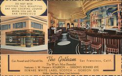 Stock #811098 Thumbnail