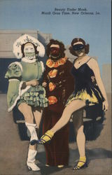 Stock #811204 Thumbnail