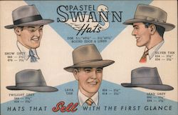 Stock #811362 Thumbnail