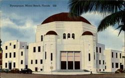 Stock #65488 Thumbnail