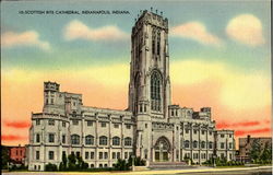 Stock #65914 Thumbnail