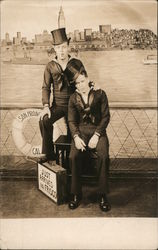 Stock #813538 Thumbnail