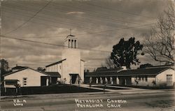 Stock #813603 Thumbnail