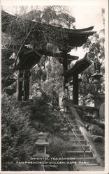 Stock #813784 Thumbnail