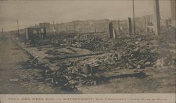 Stock #813789 Thumbnail