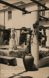 Stock #813795 Thumbnail