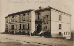 Stock #813805 Thumbnail