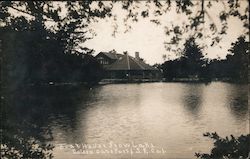 Stock #813835 Thumbnail