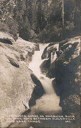 Stock #813844 Thumbnail