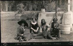 Stock #813963 Thumbnail