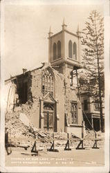 Stock #813967 Thumbnail