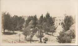 Stock #814156 Thumbnail