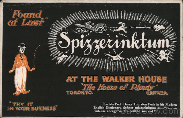 Charlie Chaplin Actors