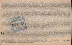 Stock #816627 Thumbnail