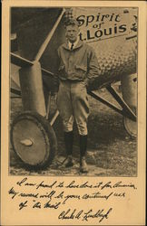 Stock #816645 Thumbnail