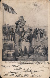 Stock #816703 Thumbnail