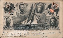 Stock #816720 Thumbnail