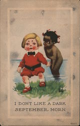 Stock #816901 Thumbnail