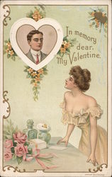 Stock #816953 Thumbnail