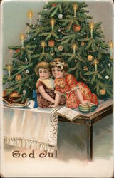 Stock #816972 Thumbnail