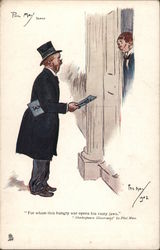 Stock #817021 Thumbnail