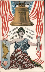 Stock #817055 Thumbnail