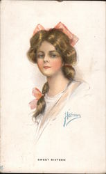 Stock #817077 Thumbnail