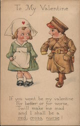 Stock #817443 Thumbnail