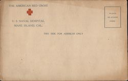 Stock #817463 Thumbnail