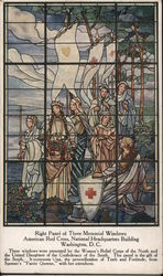 Stock #817512 Thumbnail