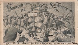 Stock #817686 Thumbnail