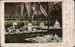 Stock #817698 Thumbnail