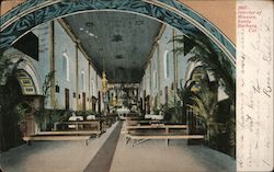 Stock #817705 Thumbnail