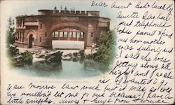 Stock #817733 Thumbnail