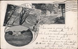 Stock #817761 Thumbnail