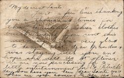 Stock #817773 Thumbnail