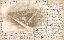 Stock #817774 Thumbnail