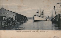 Stock #817779 Thumbnail