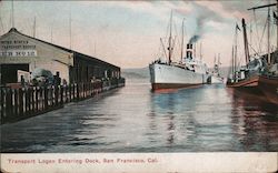 Stock #817780 Thumbnail