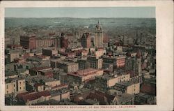 Stock #817791 Thumbnail