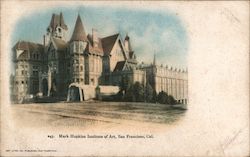 Stock #817839 Thumbnail