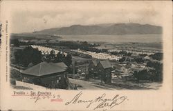 Stock #817863 Thumbnail