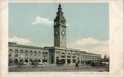 Stock #817870 Thumbnail