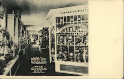 Stock #817871 Thumbnail