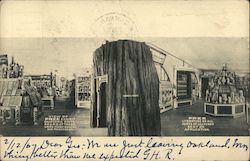 Stock #817872 Thumbnail