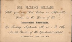 Stock #817882 Thumbnail